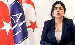 Altınbaş Kıbrıs Üniversitesi'nden İngilizce vurgusu!