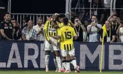 Anderson Talisca yeni sezonda 3 maçta 3 gole ulaştı