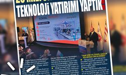 12 AĞUSTOS 2026 KIBRIS GERÇEK MANŞET