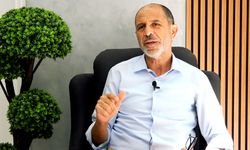Özersay, Maliye Bakanlığı’nı gümrükteki cep telefonları ile ilgili açıklama yapmaya çağırdı