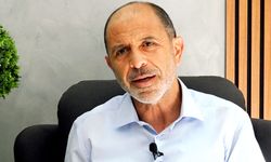 Özersay’dan üst düzey kamu görevlilerine