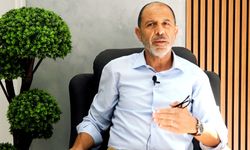 Kudret Özersay’dan Girne Hastanesi’nin ismine tepki