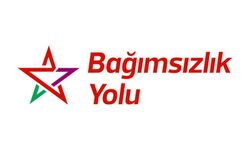 "Anayasa’nın 68’inci ve 8’inci maddelerine aykırı"