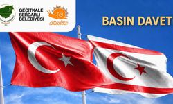Serdarlı’nın Kurtuluş Yıl Dönümü Yarın Törenle Kutlanacak