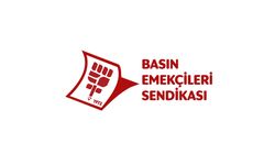 Genç Basın Emekçisi Ödülü Kıbrıs Gerçek'ten Kamalı'ya!