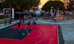 GABFEST 2026’da basketbol heyecanı başlıyor: 77 takım sahaya çıkacak