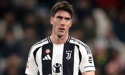 Beşiktaş Dusan Vlahovic Transferini Açıkladı: İstanbul’a Geliyor