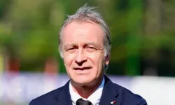 Beşiktaş’tan UEFA’ya Hapoel başvurusu: Önder Özen’den Omonia açıklaması