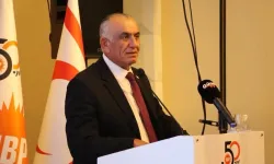 Çavuşoğlu: Hedefimiz güçlü bir eğitim sistemi