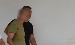 C*nsel s*ldırı davasında N.S. 4 yıl hapse mahkum edildi!
