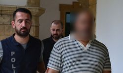 “Çok Zengin Bir İş Adamıyım” Dedi: Mahkeme Cezaevine Gönderdi