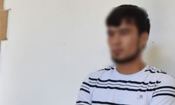 Lefkoşa'da sevgilisini darp etmekle suçlandı: 340 bin TL teminat