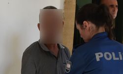 Demirhan'da 3 günde ikinci kez alkollü araç kullanırken yakalandı