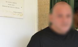 KKTC vatandaşlığı vaadiyle 6 bin TL dolandıran zanlı cezaevine gönderildi!