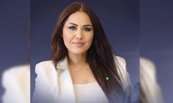 Dr. Emel Yılmaz’dan uluslararası akademik başarı!