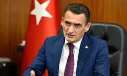 Dursun Oğuz: KKTC Halkı Teknolojinin de En İyisine Layık