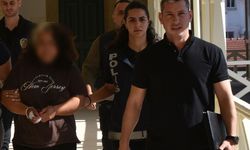 Alayköy’de eşini öldürmekle suçlanan E.T. 3 gün tutuklu kalacak