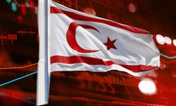 KKTC'nin ekonomik motorları tek tek yavaşlıyor
