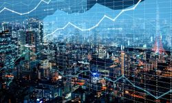 Bu hafta yatırımcının yüzü dövizde güldü, borsa ve altın geriledi