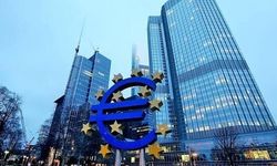 Euro Bölgesi’nde Enflasyon Temmuzda Yüzde 2,9’a Yükseldi