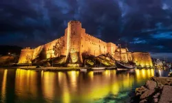 EXIT, Girne'deki Nexus festivalinden çekildi