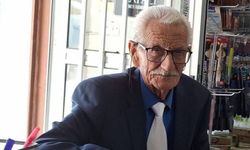 Feci kazada yaşamını yitiren isim belli oldu