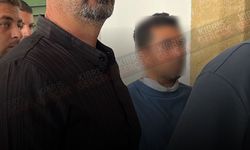 SON DAKİKA | Süpermarketteki bıçaklı saldırının zanlısına 1 gün tutukluluk