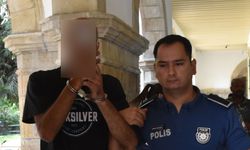 Gönyeli’de Yaralama: B.H. 3 Gün Tutuklu Kalacak