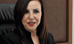 Dizdarlı'dan şartlı tahliye tüzüğüne tepki