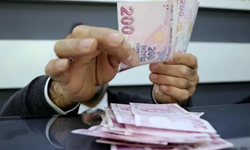 TÜİK temmuz enflasyonunu açıkladı: Yıllık enflasyon yüzde 31,75'e geriledi