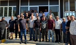 Cypfruvex'te ödeme krizi büyüyor