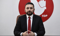 Tacan Reynar'dan cezaevi tüzüğü tepkisi