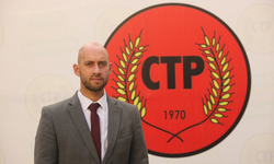 CTP'li Gulamkadir: "Narenciyede anlatılanlarla sahadaki gerçekler örtüşmüyor"