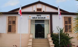Sağlık Bakanlığı'ndan Tekin Birinci açıklaması
