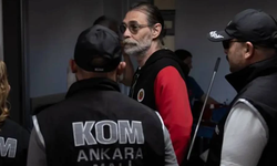 Etimesgut Belediye Başkanı Erdal Beşikçioğlu görevden uzaklaştırıldı