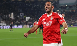 Fenerbahçe'den Pavlidis hamlesi: Benfica'nın bonservis kararı ortaya çıktı