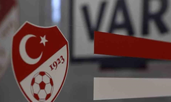 Süper Lig'de yeni faul dönemi: Hakemlere "oyunu durdurmayın" talimatı