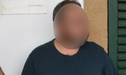Muhasebeci 9 Bin Sterlini Şirkete Teslim Etmediği İddiasıyla Teminata Bağlandı