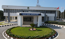 Polis Genel Müdürlüğü'nde kapsamlı görev değişikliği: 147 personelin yeri değişti