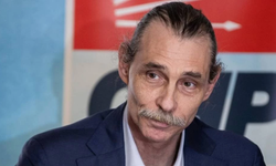 Etimesgut Belediye Başkanı Erdal Beşikçioğlu'nunyasaklı madde testi pozitif çıktı