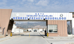 Oğuz: Cezaevi Tüzüğü değişikliğinden 17 hükümlü yararlandı