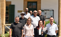 Basın-Sen'den Anayasa Mahkemesi'ne 23B başvurusu: "İfade özgürlüğüne aykırı"