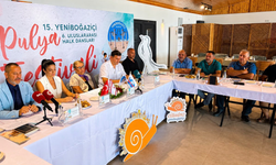 15. Yeniboğaziçi Pulya Festivali başlıyor: 8 gün boyunca konser ve etkinlikler ücretsiz