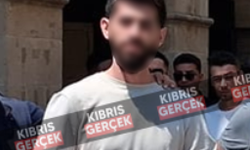 Girne'de Kanlı Pusu!