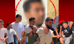 Vatandaş tedirgin: KKTC’de güvenlik endişesi büyüyor