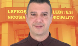 Mustafa Moda: Boş evlerden hizmet bedeli alınmayacak
