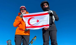 15 Yaşındaki Can Ulay’dan Tarihi Başarı
