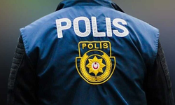 Polis’ten kaçak yaşama sıkı denetim: 47 kişi tutuklandı