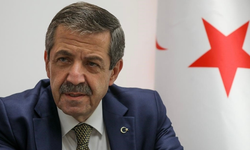 Ertuğruloğlu: "Sorunun tarifinde mutabakat yoksa çözüm iradesi anlam taşımaz"