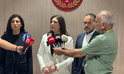 CTP’den güvenlik için olağanüstü Meclis çağrısı